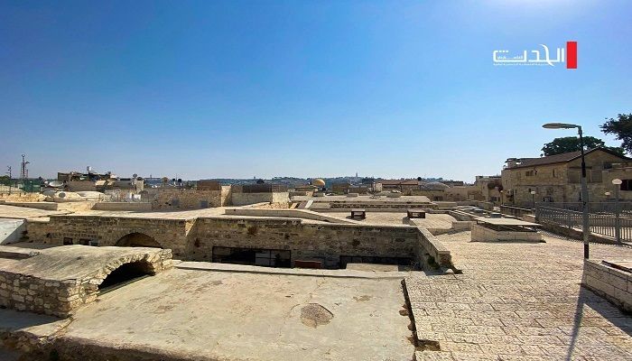 الطقس: استمرار الاجواء