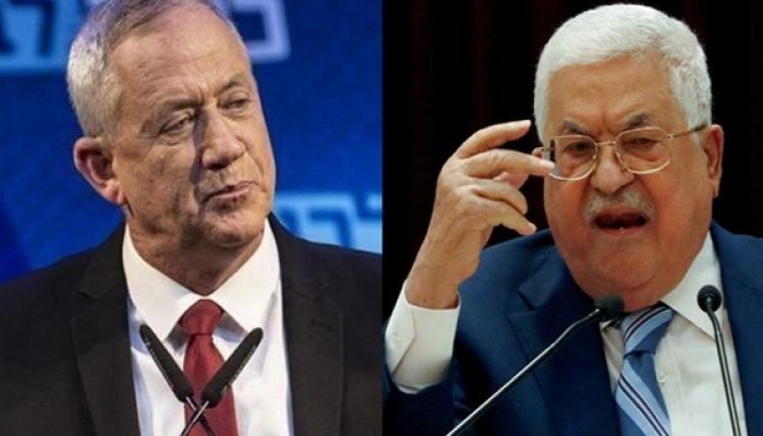 تفاصيل الاتصال الهاتفي