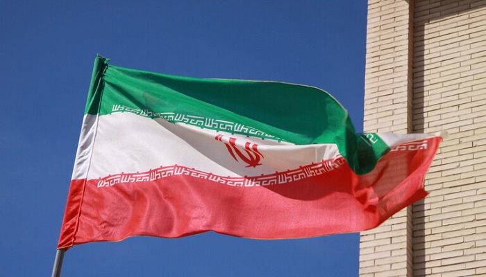 رئيس هيئة الطاقة الذرية الايرانية يعلق على معلومات بشأن 