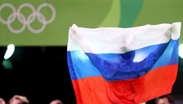 رابطة الألعاب الأولمبية العالمية ترفض دعم استبعاد الرياضيين الروس من المنافسات الدولية
