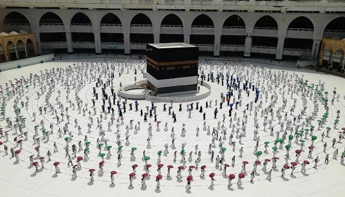 السعودية تقرر رفع