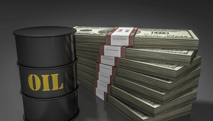 ارتفاع أسعار النفط في ظل مخاوف من فرض حظر على الخام الروسي
