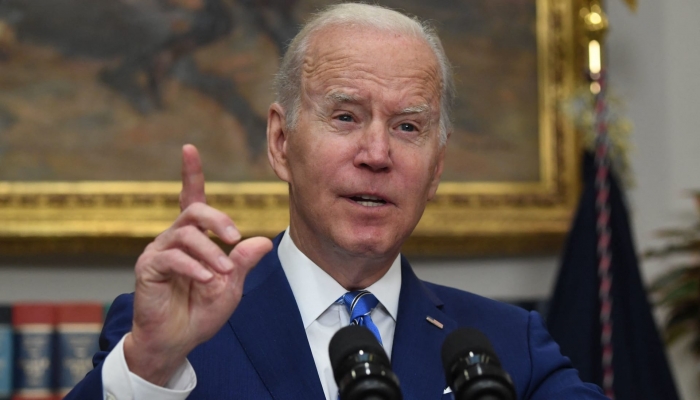 قلق إسرائيلي من نية