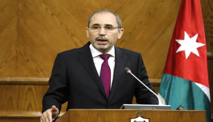 الصفدي: أي محاولة