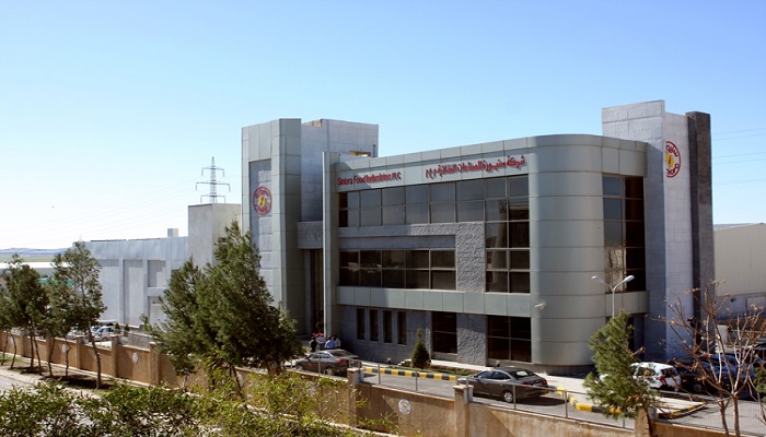 شركة سنيورة للصناعات الغذائية تحقق صافي أرباح بقيمة 2.35 مليون دينار أردني في الربع الاول من العام 2022 