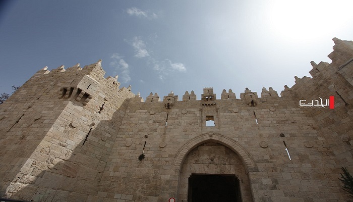 حالة الطقس اليوم