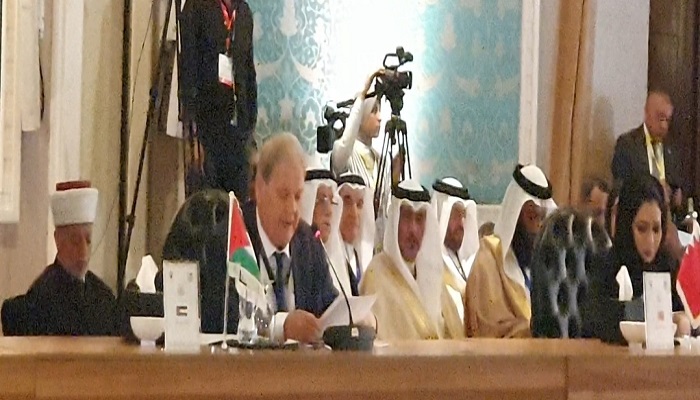 القاهرة: انطلاق أعمال