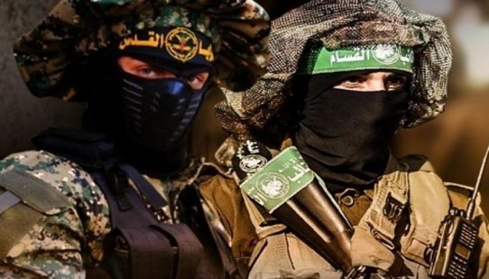 صحيفة عبرية: بهذه الطريقة تستعد حماس والجهاد للمعركة القادمة

