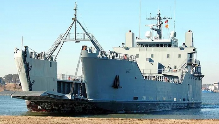 إعلام عبري: جيش الاحتلال