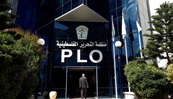 الشيخ: طالبنا الإدارة