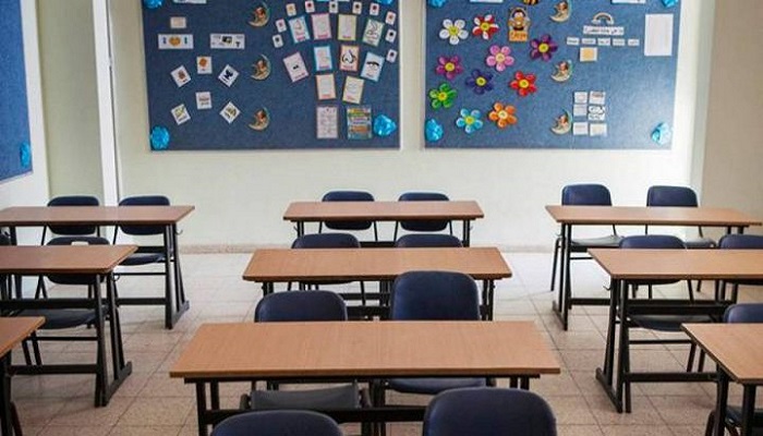 مشروع قانون إسرائيلي جديد يستهدف المعلمين الفلسطينيين بالداخل المحتل

