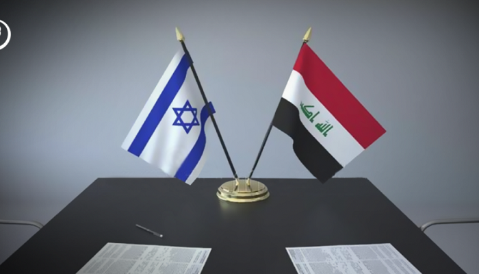 واشنطن تنتقد القانون