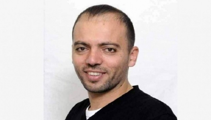  الاحتلال يرفض التماس