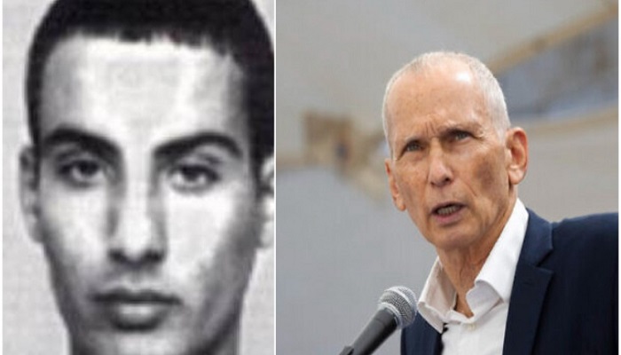 إسرائيل تكشف عن مقتل