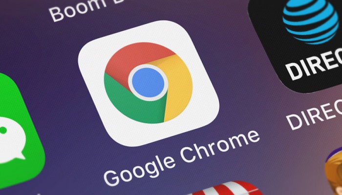 متصفح Chrome الشهير يحصل على ميزة جديدة
