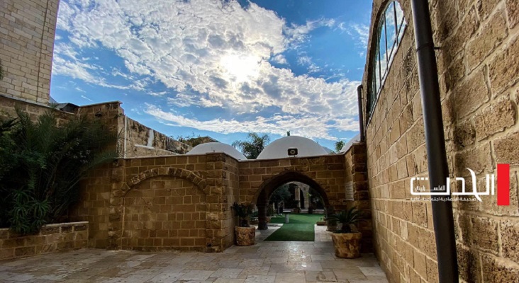 حالة الطقس: أجواء