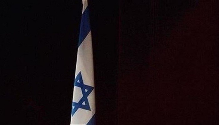 الائتلاف النقابي