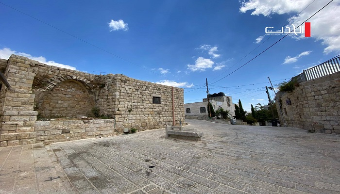 الطقس: انخفاض ملموس