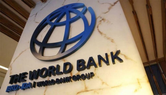 البنك الدولي: الاقتصاد الفلسطيني حافل بالتحديات 