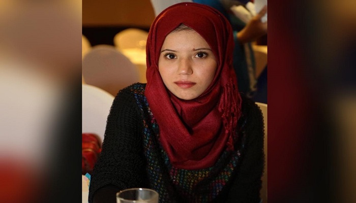 الجامعة العربية تدين جريمة إعدام الصحفية وراسنة 