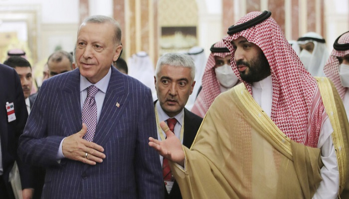 الكشف عن سبب تأجيل