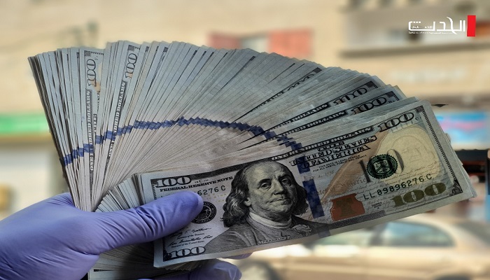 توقعات بارتفاع سعر