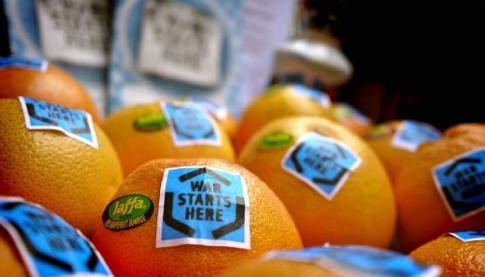 النرويج تتخذ قرارا