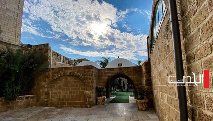 الأرصاد الجوية: فرصة