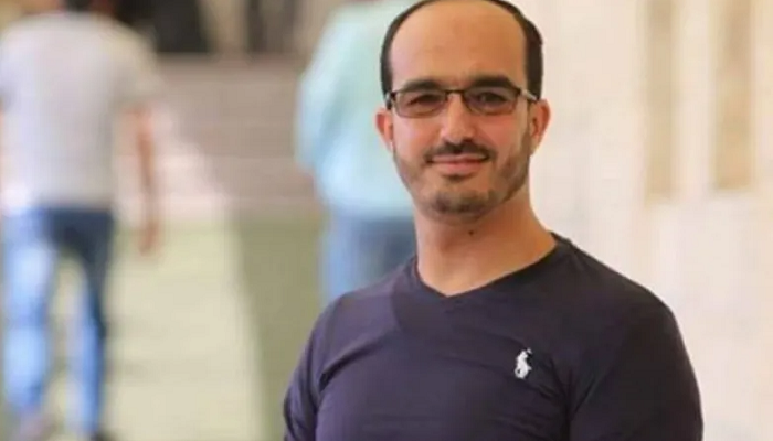 النقابة تستنكر الاعتداء على الصحفي سامر خويره

