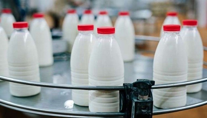 ارتفاع على أسعار مشتقات الحليب.. الصناعات الغذائية توضح لـ