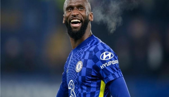 رسميا.. ريال مدريد