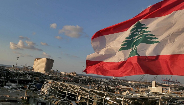 تقرير: وزارة المالية اللبنانية تمتنع عن تسديد مستحقات الدولة من القروض الخارجية
