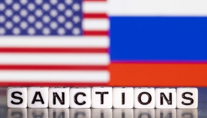 كيف واجهت روسيا عقوبات الغرب الاقتصادية؟ 