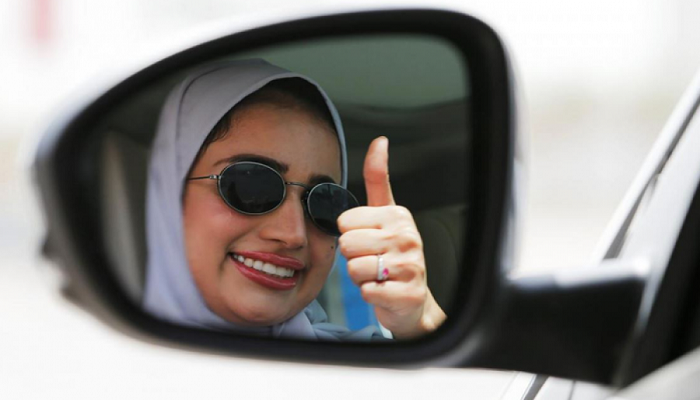 المواصلات للحدث: