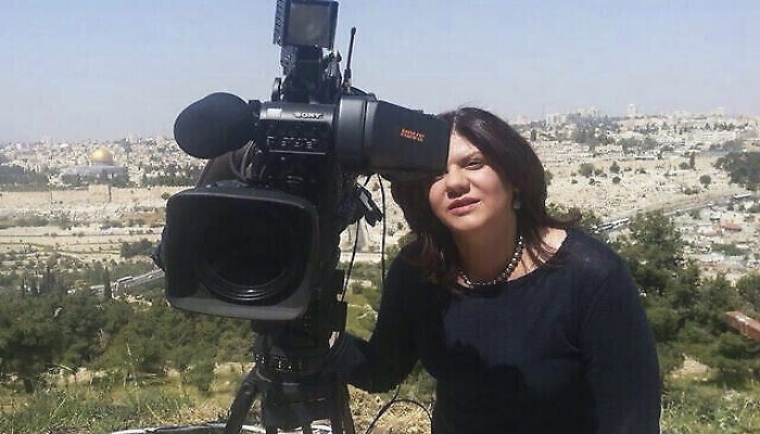 الأمم المتحدة: الصحفية أبو عاقلة قتلت بنيران إسرائيلية ويجب محاسبة الجناة
