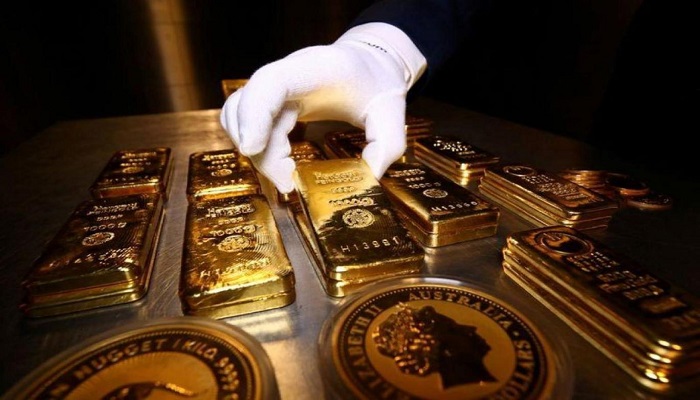 خبراء: فرض حظر غربي على الذهب الروسي لن يؤثر على منتجيه
