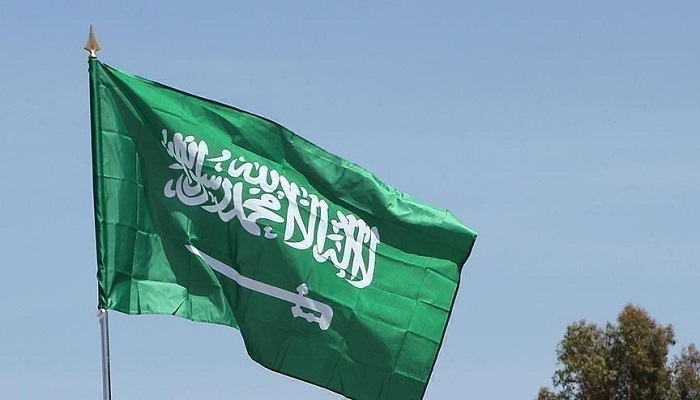 السعودية ترحب بتمديد الهدنة في اليمن لمدة شهرين 
