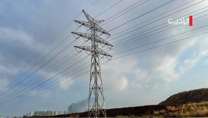 توقعات بارتفاع كبير على أسعار الكهرباء في إسرائيل الأسبوع القادم 


