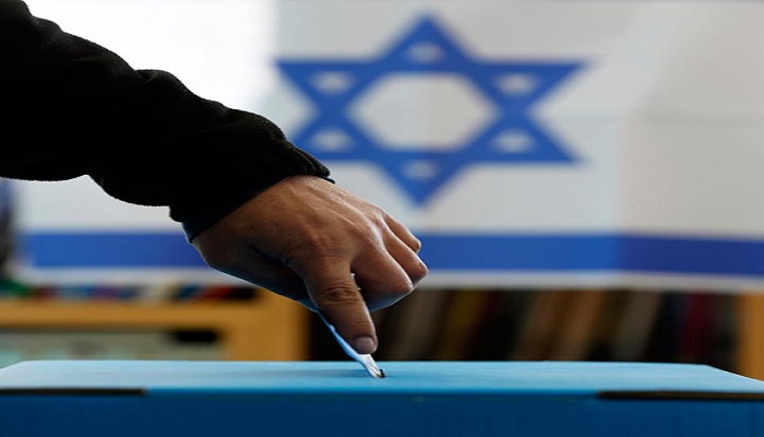 تحديد موعد الانتخابات الإسرائيلية القادمة