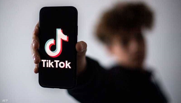 TikTok يحصل على ميزة قد تنال إعجاب ملايين المستخدمين
