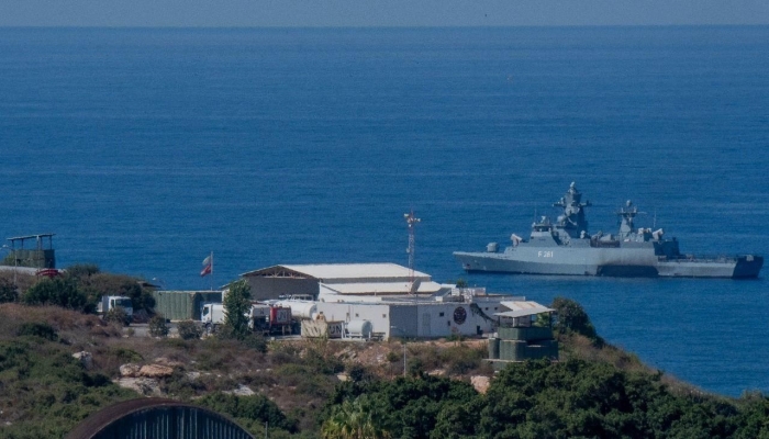 هيئة البث الإسرائيلية: