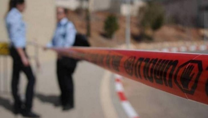 الداخل المحتل.. إصابتان خطيرة ومتوسطة بجريمة إطلاق نار قرب يافة الناصرة
