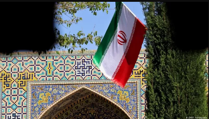 وفاة عالم صواريخ إيراني في ظروف غامضة 

