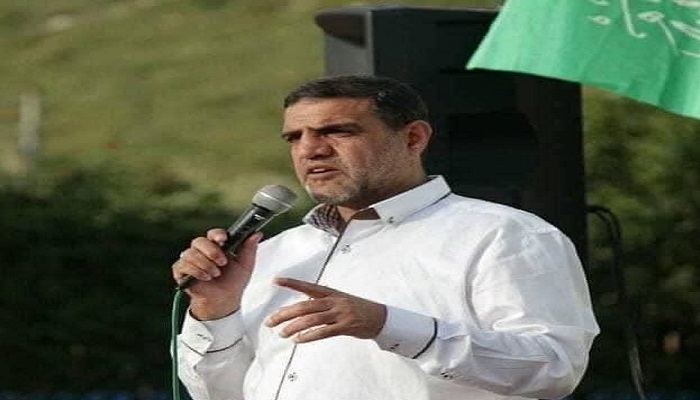 شرطة الاحتلال تعتدي