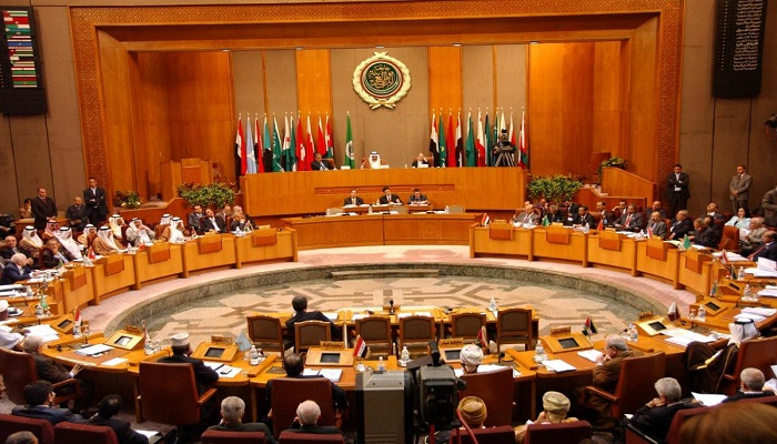 الجامعة العربية تحذر من تداعيات السياسات الإسرائيلية الممنهجة على البيئة الفلسطينية
