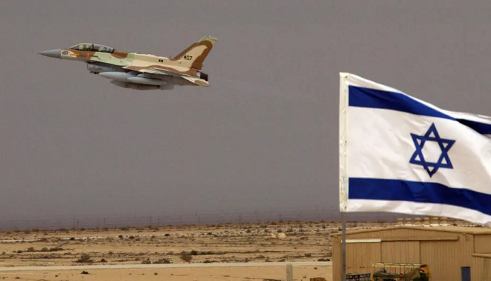 خشية عمليات إيرانية.. إسرائيل تدرس توسيع تحذير السفر للخارج 
