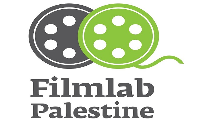 الإعلان عن موعد انطلاق مهرجان فلسطين السينمائي لعام 2022