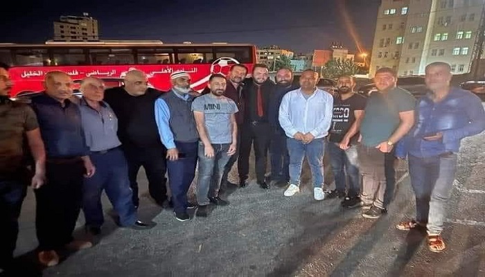 محامون ينتقدون توجيه