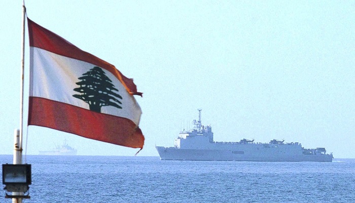 بري يكشف موعد وصول الوسيط بين لبنان وإسرائيل