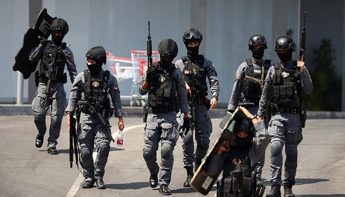 القناة 12 العبرية: